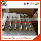 90cm Tomatoes Transplanting Machine Stainless Steel 304 Material thumbnail-1