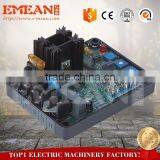 Auto Voltage Regulator AVR KXT-2WC AVR EMEAN thumbnail-4