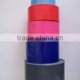 Plastic Films for Tipping Shoelace thumbnail-1