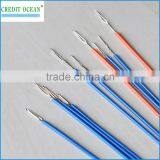 CREDIT OCEAN Jacquard Band Needle Loom for Underwear Elastics thumbnail-2