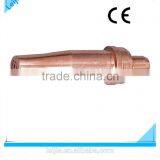 CN-10 3-101 Victor Type Acetylene Cutting Nozzle thumbnail-1