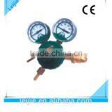 Oxygen Regulator