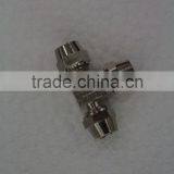 Factory Direct Sales Generating Set thumbnail-5