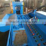 Baler&shear thumbnail-1