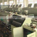PE Pipe Machinery thumbnail-1