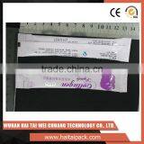 Favorable Price New Design Fully Automatic Wholesale Coffee Packing Machine thumbnail-3