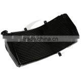 Aftermarket OEM Radiator for CBR954 CBR954RR 02-03 thumbnail-1