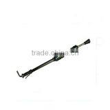 D6 Air Tamping Machine Tamping Rammer/sand Rammer/air Rammer thumbnail-4