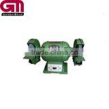 GM-B200 Single-phase Desk Grinder thumbnail-1
