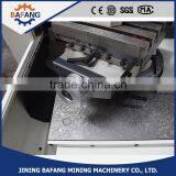 GD-150J CNC Diamond Superhard Cutter Tool Grinder/grinding Machine
