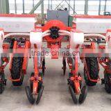Vacuum Seeder for Sales thumbnail-4
