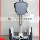 Ninebot Electric Scooter Front Bag thumbnail-1