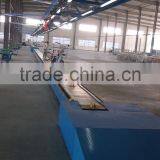 Electric Bike Assembly Conveyor Line thumbnail-4