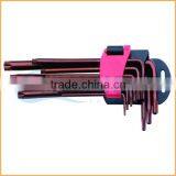 Chuanghe Sales Bicycle Allen Key thumbnail-5