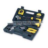 11PCS Electric Tools Box thumbnail-1