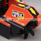 15HP Stump Grinder Tree Stump Crusher European Stardard thumbnail-5