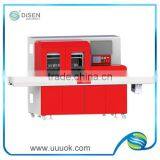 Hypervelocity ONE PASS Series 230 Square per Hour Industrial UV Printer thumbnail-1