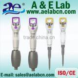 Digital Micropipette thumbnail-1