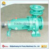 General Purpose End Suction Water Pump thumbnail-2