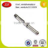 Dongguang Factory High Quality Custom Electric Motor Shaft thumbnail-2