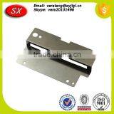 Custom Sheet Metal Stamping Mold , Sheet Metal Stamping Parts thumbnail-5