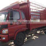 Store Stake Truck thumbnail-1