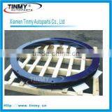 Trailer Ball Bearing Turntable