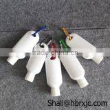 Wholesale Price Fitness Gym Chalk for Athlete thumbnail-3