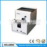 High Quality NSRI Adjustable Automatic Screw Feeder For Automatic Robot thumbnail-1