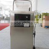 Ozone Generator Bacterias Equipment thumbnail-2