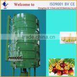 Good Quality Good Price Cheap Soybean Roasting Machine