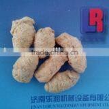Texture Soya Peanut Protein Food Machine thumbnail-1
