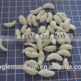 Snack Food Equipment thumbnail-1