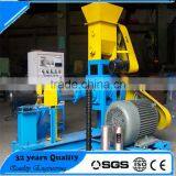 2017 Best Quality Soy Oil Extruder Press Machine for Soybean Oil Factory