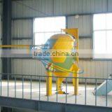 Sunflower Oil Mill Machinery thumbnail-5