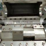 New Coarse Crushers Primary Crusher thumbnail-2