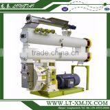 Animal/Poultry Livestock and Poultry Feed Pellet Mill Making Machines for Sale thumbnail-5