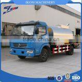 Bitumen Pressure Distributor Sprayer Price thumbnail-1
