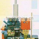 295A DIESEL ENGINE thumbnail-1