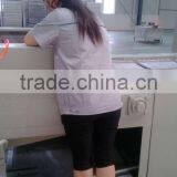 AUTO RADIATOR VOLVO RADIATOR thumbnail-5