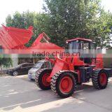 3000kg Wheel Loader for Sale Best Price Top Quality Loader for Sale/wheel Loader Price thumbnail-6