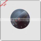 Customed Gas Range Button Switches Nylon Custom Made thumbnail-4