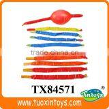 Stick Balloon Advertising Accessories thumbnail-5