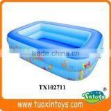 Best Brand Adult Size Inflatable Pool Covers thumbnail-2