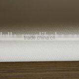 Factory Supply Textured E-fiberglass Cloth With PTFE Membrane Used for Dust Collector Bag thumbnail-3