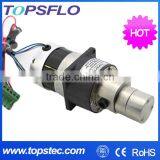 High Pressure Micro Oil Pump thumbnail-6