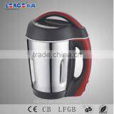 Promotion Trade Assurance Home Appliance thumbnail-1