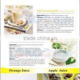 Muilt-function Blender thumbnail-5