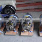 3000L/H Centrifugal Pump Milk Pump thumbnail-2