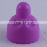 Promotion Gift for Baby Plastic Body Bpa Free Sports Water Bottle Thermos thumbnail-6